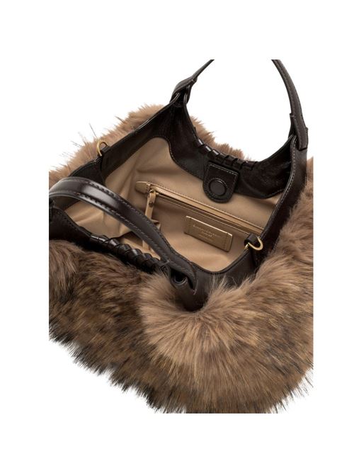 Dua borsa a mano GIANNI CHIARINI | BS12759COMMPLCCRLP2107